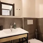 Colombo In