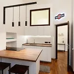 Appartement Colombo In *