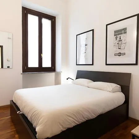 Colombo In Daire Torino